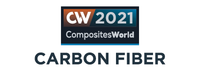 Carbon Fiber Conference logo